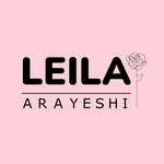تصویر پروفایل @arayeshi.leila