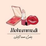 تصویر پروفایل @arayeshi.mohammadii