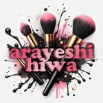 تصویر پروفایل @arayeshihiwa