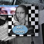 تصویر پروفایل @argshop_2