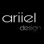 تصویر پروفایل @ariiel__design