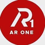 تصویر پروفایل @arone_style
