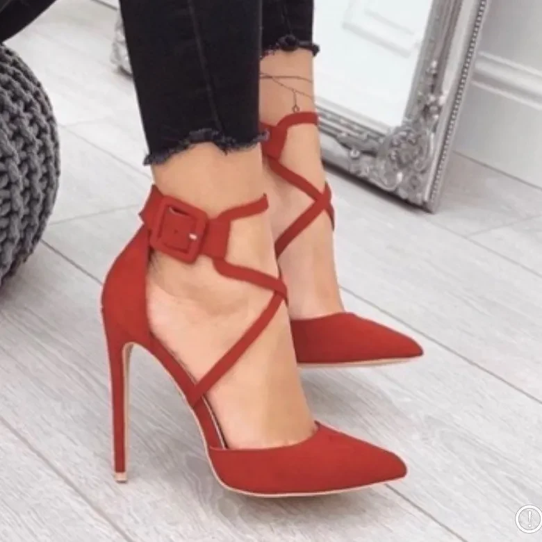 تصویر پروفایل @artemis._.shoes