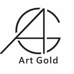 تصویر پروفایل @artgoldsoroush