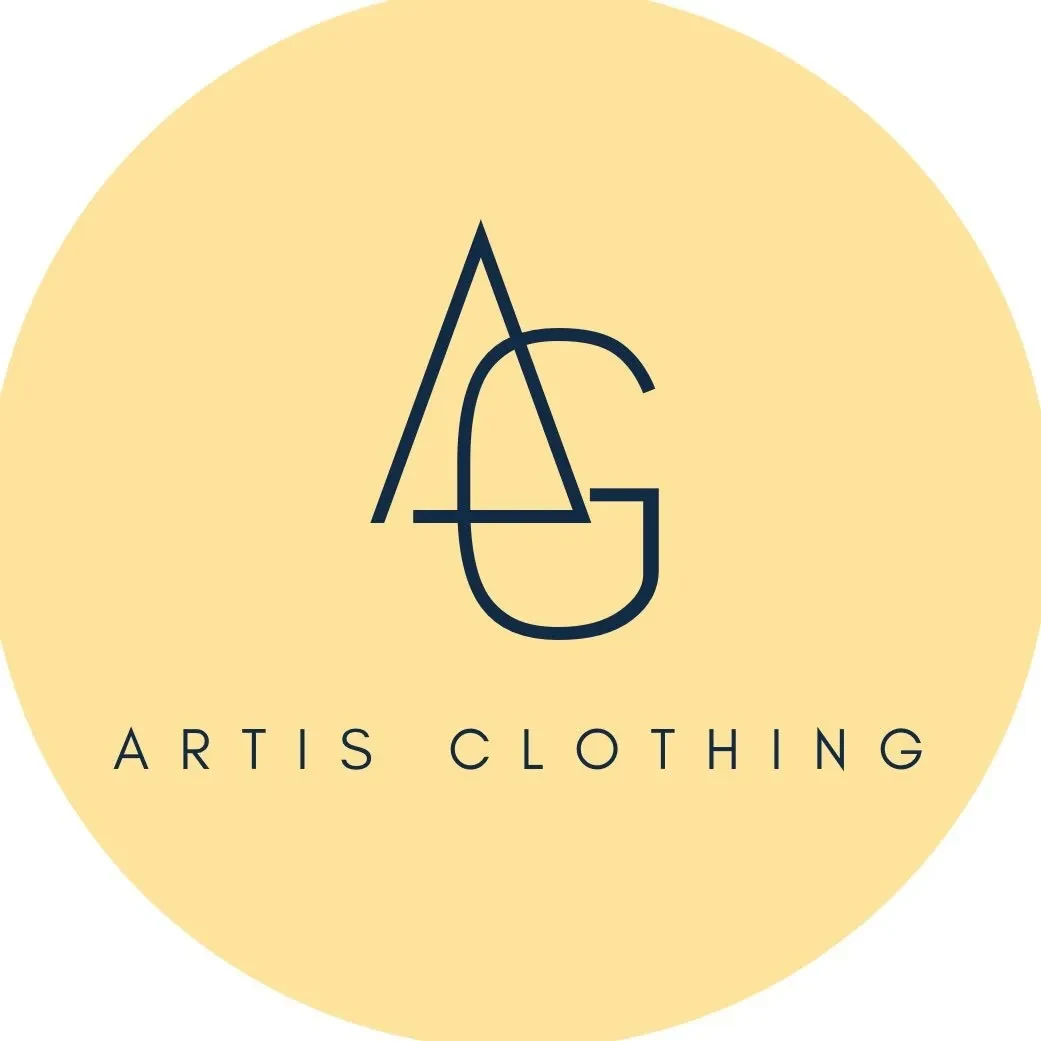 تصویر پروفایل @artiss_clothing