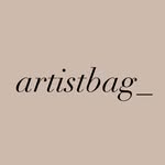 تصویر پروفایل @artistbag_