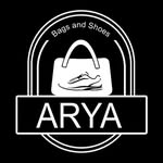 تصویر پروفایل @arya.bag.shoes