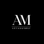 تصویر پروفایل @aryama.stayle