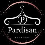 تصویر پروفایل @arzansarapardisan