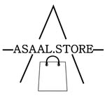 تصویر پروفایل @asaall.bags