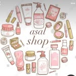 تصویر پروفایل @asalll.shop