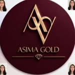 تصویر پروفایل @asimagold