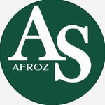 تصویر پروفایل @asma.samira.afroz