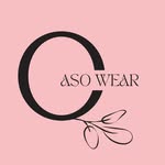 تصویر پروفایل @aso_wear