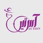 تصویر پروفایل @asteen_shop