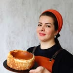 تصویر پروفایل @aster.pastry