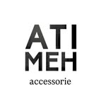 تصویر پروفایل @atimeh.accessori