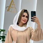 تصویر پروفایل @atimiss_mezon