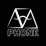 تصویر پروفایل @avaphone_store