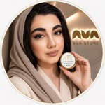 تصویر پروفایل @avastore_org