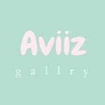 تصویر پروفایل @aviiz_gallry