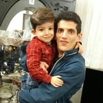 تصویر پروفایل @avina.shoppp
