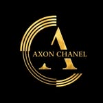 تصویر پروفایل @axonchanel