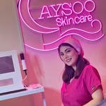 تصویر پروفایل @aysoo_skincare