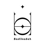 تصویر پروفایل @badikadeh_omde