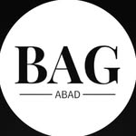 تصویر پروفایل @bag.abad