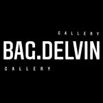 تصویر پروفایل @bag.delvin