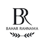 تصویر پروفایل @bahar.rahnamaaa