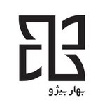 تصویر پروفایل @baharbijou