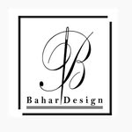 تصویر پروفایل @bahardesign20