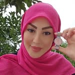 تصویر پروفایل @baharr.galerry