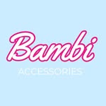 تصویر پروفایل @bambii.land