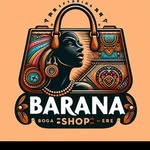 تصویر پروفایل @barana_bagshop_