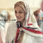 تصویر پروفایل @barana_scarfshawl