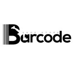 تصویر پروفایل @barcode.shoe
