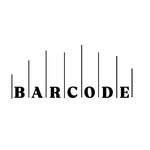تصویر پروفایل @barcodestore.ir