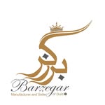 تصویر پروفایل @barzegargold