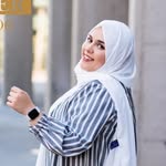 تصویر پروفایل @bater.ir