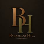 تصویر پروفایل @bazargani__hiva