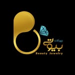 تصویر پروفایل @beauty_zivaralat