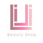 تصویر پروفایل @beautyshop_lili