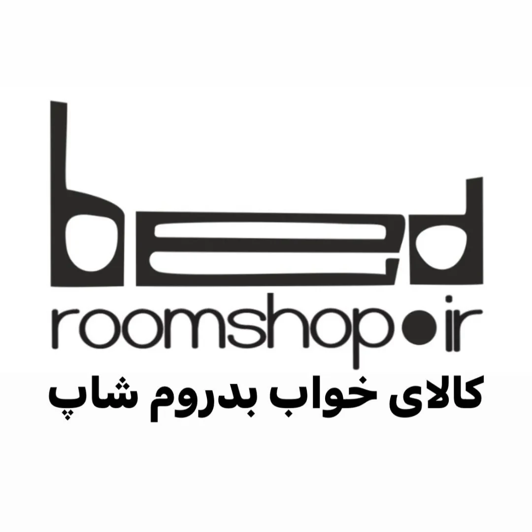 تصویر پروفایل @bedroomshop.ir