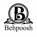 تصویر پروفایل @behpoosh.qom
