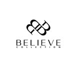 تصویر پروفایل @believe___collection