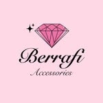 تصویر پروفایل @berrafiaccessories