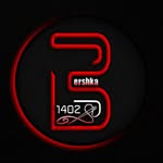 تصویر پروفایل @bershka.1402